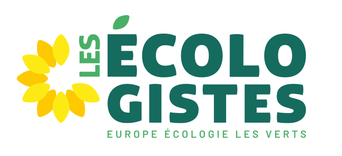 Les écologistes