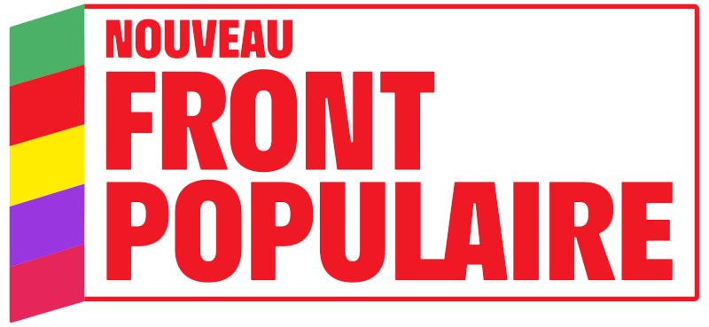 Nouveau Front Populaire